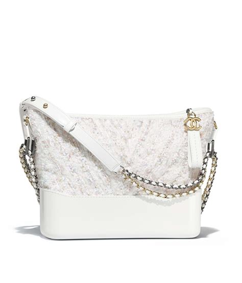 chanel gabrielle bag new collection|Chanel gabrielle bag discontinued.